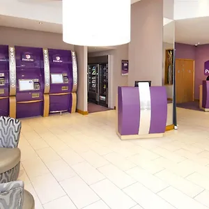 premier-inn-london-city.cambridgehotelsuk.com/