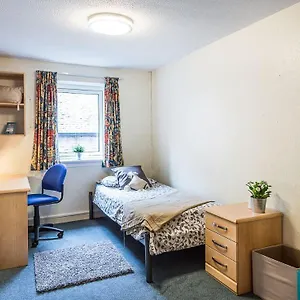 altido-welcoming-apartments-near-the-national-museum.edinburghhotelsuk.org/